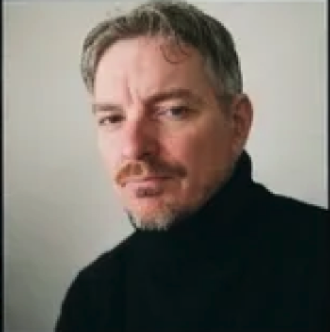 Leon Stafford